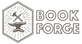 Book Forge logo