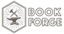 Book Forge